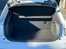 USED 2018 18 AUDI A1 1.0 TFSI S line Sportback 5dr Petrol Manual Euro 6 (s/s) (Nav) (95 ps) CRUISE CONTROL * BLUETOOTH