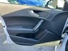 USED 2018 18 AUDI A1 1.0 TFSI S line Sportback 5dr Petrol Manual Euro 6 (s/s) (Nav) (95 ps) CRUISE CONTROL * BLUETOOTH