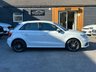 USED 2018 18 AUDI A1 1.0 TFSI S line Sportback 5dr Petrol Manual Euro 6 (s/s) (Nav) (95 ps) CRUISE CONTROL * BLUETOOTH