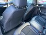 USED 2018 18 AUDI A1 1.0 TFSI S line Sportback 5dr Petrol Manual Euro 6 (s/s) (Nav) (95 ps) CRUISE CONTROL * BLUETOOTH
