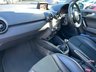 USED 2018 18 AUDI A1 1.0 TFSI S line Sportback 5dr Petrol Manual Euro 6 (s/s) (Nav) (95 ps) CRUISE CONTROL * BLUETOOTH