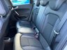 USED 2018 18 AUDI A1 1.0 TFSI S line Sportback 5dr Petrol Manual Euro 6 (s/s) (Nav) (95 ps) CRUISE CONTROL * BLUETOOTH