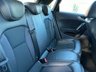 USED 2018 18 AUDI A1 1.0 TFSI S line Sportback 5dr Petrol Manual Euro 6 (s/s) (Nav) (95 ps) CRUISE CONTROL * BLUETOOTH