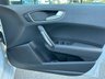USED 2018 18 AUDI A1 1.0 TFSI S line Sportback 5dr Petrol Manual Euro 6 (s/s) (Nav) (95 ps) CRUISE CONTROL * BLUETOOTH