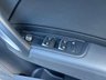 USED 2018 18 AUDI A1 1.0 TFSI S line Sportback 5dr Petrol Manual Euro 6 (s/s) (Nav) (95 ps) CRUISE CONTROL * BLUETOOTH