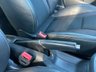USED 2018 18 AUDI A1 1.0 TFSI S line Sportback 5dr Petrol Manual Euro 6 (s/s) (Nav) (95 ps) CRUISE CONTROL * BLUETOOTH
