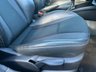 USED 2018 18 AUDI A1 1.0 TFSI S line Sportback 5dr Petrol Manual Euro 6 (s/s) (Nav) (95 ps) CRUISE CONTROL * BLUETOOTH