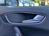 USED 2018 18 AUDI A1 1.0 TFSI S line Sportback 5dr Petrol Manual Euro 6 (s/s) (Nav) (95 ps) CRUISE CONTROL * BLUETOOTH