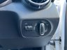 USED 2018 18 AUDI A1 1.0 TFSI S line Sportback 5dr Petrol Manual Euro 6 (s/s) (Nav) (95 ps) CRUISE CONTROL * BLUETOOTH