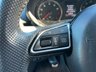 USED 2018 18 AUDI A1 1.0 TFSI S line Sportback 5dr Petrol Manual Euro 6 (s/s) (Nav) (95 ps) CRUISE CONTROL * BLUETOOTH