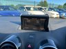 USED 2018 18 AUDI A1 1.0 TFSI S line Sportback 5dr Petrol Manual Euro 6 (s/s) (Nav) (95 ps) CRUISE CONTROL * BLUETOOTH