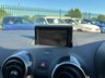USED 2018 18 AUDI A1 1.0 TFSI S line Sportback 5dr Petrol Manual Euro 6 (s/s) (Nav) (95 ps) CRUISE CONTROL * BLUETOOTH