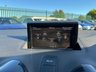 USED 2018 18 AUDI A1 1.0 TFSI S line Sportback 5dr Petrol Manual Euro 6 (s/s) (Nav) (95 ps) CRUISE CONTROL * BLUETOOTH