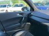 USED 2018 18 AUDI A1 1.0 TFSI S line Sportback 5dr Petrol Manual Euro 6 (s/s) (Nav) (95 ps) CRUISE CONTROL * BLUETOOTH