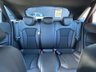 USED 2018 18 AUDI A1 1.0 TFSI S line Sportback 5dr Petrol Manual Euro 6 (s/s) (Nav) (95 ps) CRUISE CONTROL * BLUETOOTH