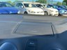 USED 2018 18 AUDI A1 1.0 TFSI S line Sportback 5dr Petrol Manual Euro 6 (s/s) (Nav) (95 ps) CRUISE CONTROL * BLUETOOTH
