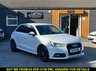 USED 2018 18 AUDI A1 1.0 TFSI S line Sportback 5dr Petrol Manual Euro 6 (s/s) (Nav) (95 ps) CRUISE CONTROL * BLUETOOTH