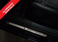 USED 2018 67 AUDI A4 AVANT 2.0 TFSI Black Edition Estate 5dr Petrol S Tronic Euro 6 (s/s) (190 ps) 