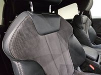 USED 2018 67 AUDI A4 AVANT 2.0 TFSI Black Edition Estate 5dr Petrol S Tronic Euro 6 (s/s) (190 ps) 