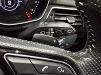 USED 2018 67 AUDI A4 AVANT 2.0 TFSI Black Edition Estate 5dr Petrol S Tronic Euro 6 (s/s) (190 ps) 