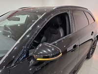 USED 2018 67 AUDI A4 AVANT 2.0 TFSI Black Edition Estate 5dr Petrol S Tronic Euro 6 (s/s) (190 ps) 