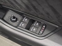 USED 2018 67 AUDI A4 AVANT 2.0 TFSI Black Edition Estate 5dr Petrol S Tronic Euro 6 (s/s) (190 ps) 