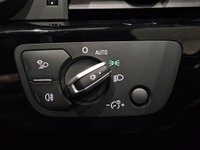 USED 2018 67 AUDI A4 AVANT 2.0 TFSI Black Edition Estate 5dr Petrol S Tronic Euro 6 (s/s) (190 ps) 