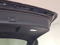 USED 2018 67 AUDI A4 AVANT 2.0 TFSI Black Edition Estate 5dr Petrol S Tronic Euro 6 (s/s) (190 ps) 