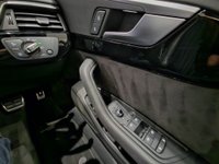 USED 2018 67 AUDI A4 AVANT 2.0 TFSI Black Edition Estate 5dr Petrol S Tronic Euro 6 (s/s) (190 ps) 