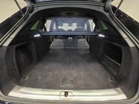 USED 2018 67 AUDI A4 AVANT 2.0 TFSI Black Edition Estate 5dr Petrol S Tronic Euro 6 (s/s) (190 ps) 