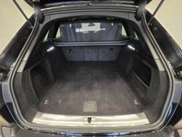 USED 2018 67 AUDI A4 AVANT 2.0 TFSI Black Edition Estate 5dr Petrol S Tronic Euro 6 (s/s) (190 ps) 