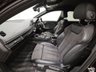 USED 2018 67 AUDI A4 AVANT 2.0 TFSI Black Edition Estate 5dr Petrol S Tronic Euro 6 (s/s) (190 ps) 