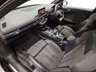 USED 2018 67 AUDI A4 AVANT 2.0 TFSI Black Edition Estate 5dr Petrol S Tronic Euro 6 (s/s) (190 ps) 