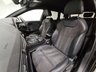 USED 2018 67 AUDI A4 AVANT 2.0 TFSI Black Edition Estate 5dr Petrol S Tronic Euro 6 (s/s) (190 ps) 