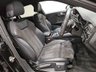 USED 2018 67 AUDI A4 AVANT 2.0 TFSI Black Edition Estate 5dr Petrol S Tronic Euro 6 (s/s) (190 ps) 