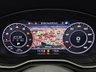 USED 2018 67 AUDI A4 AVANT 2.0 TFSI Black Edition Estate 5dr Petrol S Tronic Euro 6 (s/s) (190 ps) 
