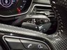 USED 2018 67 AUDI A4 AVANT 2.0 TFSI Black Edition Estate 5dr Petrol S Tronic Euro 6 (s/s) (190 ps) 