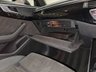 USED 2018 67 AUDI A4 AVANT 2.0 TFSI Black Edition Estate 5dr Petrol S Tronic Euro 6 (s/s) (190 ps) 