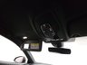 USED 2018 67 AUDI A4 AVANT 2.0 TFSI Black Edition Estate 5dr Petrol S Tronic Euro 6 (s/s) (190 ps) 