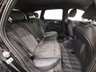 USED 2018 67 AUDI A4 AVANT 2.0 TFSI Black Edition Estate 5dr Petrol S Tronic Euro 6 (s/s) (190 ps) 