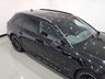 USED 2018 67 AUDI A4 AVANT 2.0 TFSI Black Edition Estate 5dr Petrol S Tronic Euro 6 (s/s) (190 ps) 