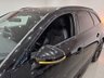 USED 2018 67 AUDI A4 AVANT 2.0 TFSI Black Edition Estate 5dr Petrol S Tronic Euro 6 (s/s) (190 ps) 