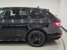 USED 2018 67 AUDI A4 AVANT 2.0 TFSI Black Edition Estate 5dr Petrol S Tronic Euro 6 (s/s) (190 ps) 