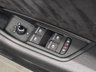 USED 2018 67 AUDI A4 AVANT 2.0 TFSI Black Edition Estate 5dr Petrol S Tronic Euro 6 (s/s) (190 ps) 