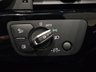 USED 2018 67 AUDI A4 AVANT 2.0 TFSI Black Edition Estate 5dr Petrol S Tronic Euro 6 (s/s) (190 ps) 