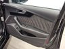 USED 2018 67 AUDI A4 AVANT 2.0 TFSI Black Edition Estate 5dr Petrol S Tronic Euro 6 (s/s) (190 ps) 