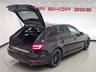 USED 2018 67 AUDI A4 AVANT 2.0 TFSI Black Edition Estate 5dr Petrol S Tronic Euro 6 (s/s) (190 ps) 