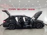 USED 2018 67 AUDI A4 AVANT 2.0 TFSI Black Edition Estate 5dr Petrol S Tronic Euro 6 (s/s) (190 ps) 