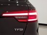 USED 2018 67 AUDI A4 AVANT 2.0 TFSI Black Edition Estate 5dr Petrol S Tronic Euro 6 (s/s) (190 ps) 