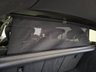 USED 2018 67 AUDI A4 AVANT 2.0 TFSI Black Edition Estate 5dr Petrol S Tronic Euro 6 (s/s) (190 ps) 